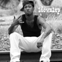 Logo - 6 Dayz (Master)