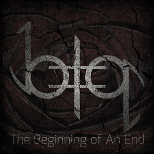 The Beginning of An End [demo]