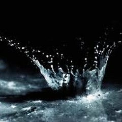 Velocity - Raindrops ft. Alicia Renee