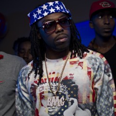 Young Scooter - Pullin Tricks Type Beat [Prod. By: T-Rap of DrumDummie]