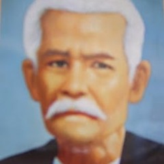 ច្បាប់ប្រដៅជនប្រុសស្រី