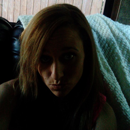 Texas Country - Part 1