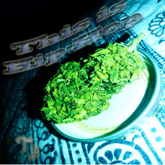 Poison Ivy Papers (1 more time)