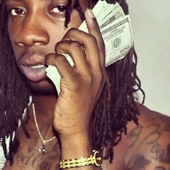 Leek vs Money2x (Gucci Intro) at Fayetteville, Nc