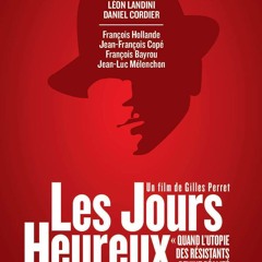 Des Mesures Pour L'avenir