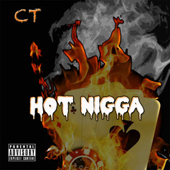 HOT NIGGA BANDO FREESTYLE