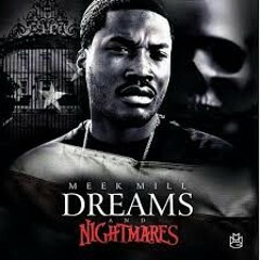 Allgoodproduktionz " To the Top " FLStudio  at #beats #instrumentals #rap #hiphop