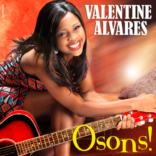 OSONS!