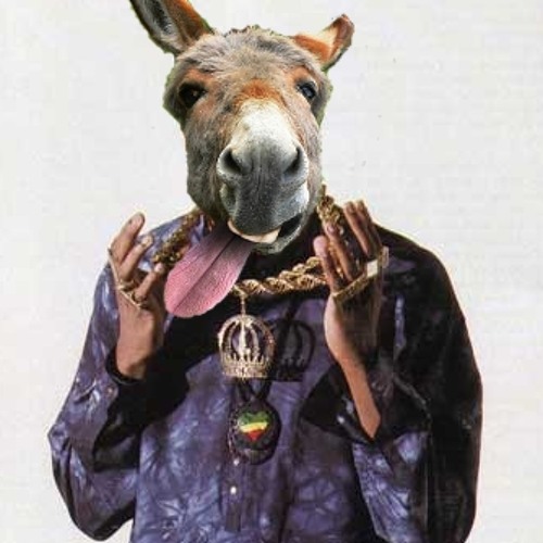 Jason King - Daddy's Donkey Ride (Raw Saddle) Free Download