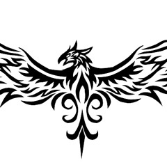 Eletro