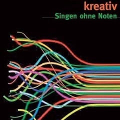 Circlesong ohne Solo