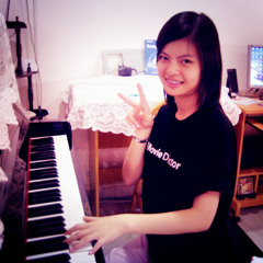 光辉岁月 - Beyond (粤语+国语）