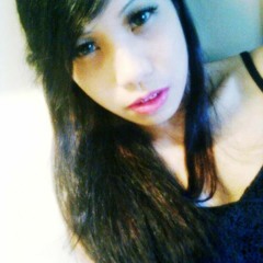 So I Thought - Flyleaf