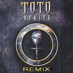 Africa (Tyron Hapi Bootleg) - Toto