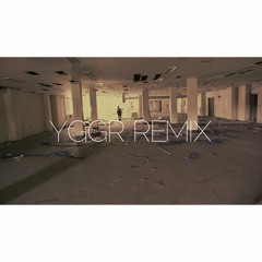 LIQUID - YGGR REMIX
