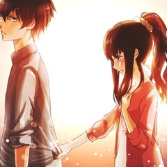 Tie Sto - Red Lights (Taryn Southern Cover) Drum & Bass Mix