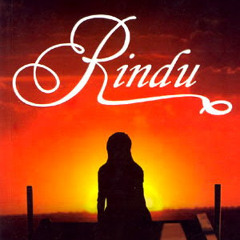 RINDU