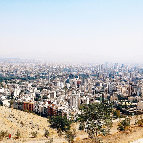 دولتمند خلف  - دور مشو