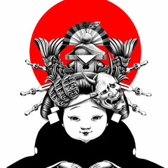 Beautiful Fantasy (Nujabes Tribute)