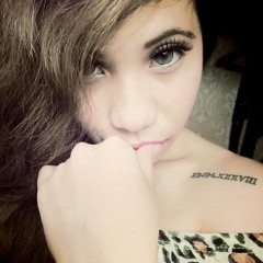 Ordinary Day - Vanessa Carlton