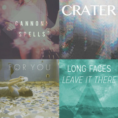 Playlist.rock sound plugs ≠38a