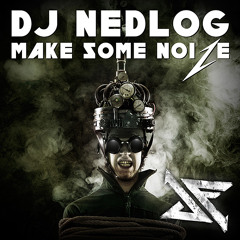 [SFLP003] DJ Nedlog - System