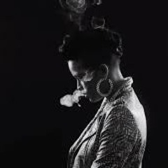 #RockaByeBaby Full Song