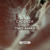 Artwork for Cadenza Podcast | 134 - Timo Maas (Cycle)