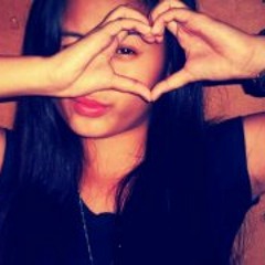 ROYALS | Kristal Alley