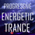 Artwork for Flash (DOWNLOAD:SEE DESCRIPTION) | Royalty Free Music | Progressive Trance Energetic Dance Party