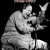 Artwork for Chaap Tilak Sab Cheeni Ray - Nusrat Fateh Ali Khan