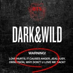 BTS - Danger (English Cover)