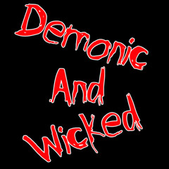 Bring The Horror Ft Jason Porter