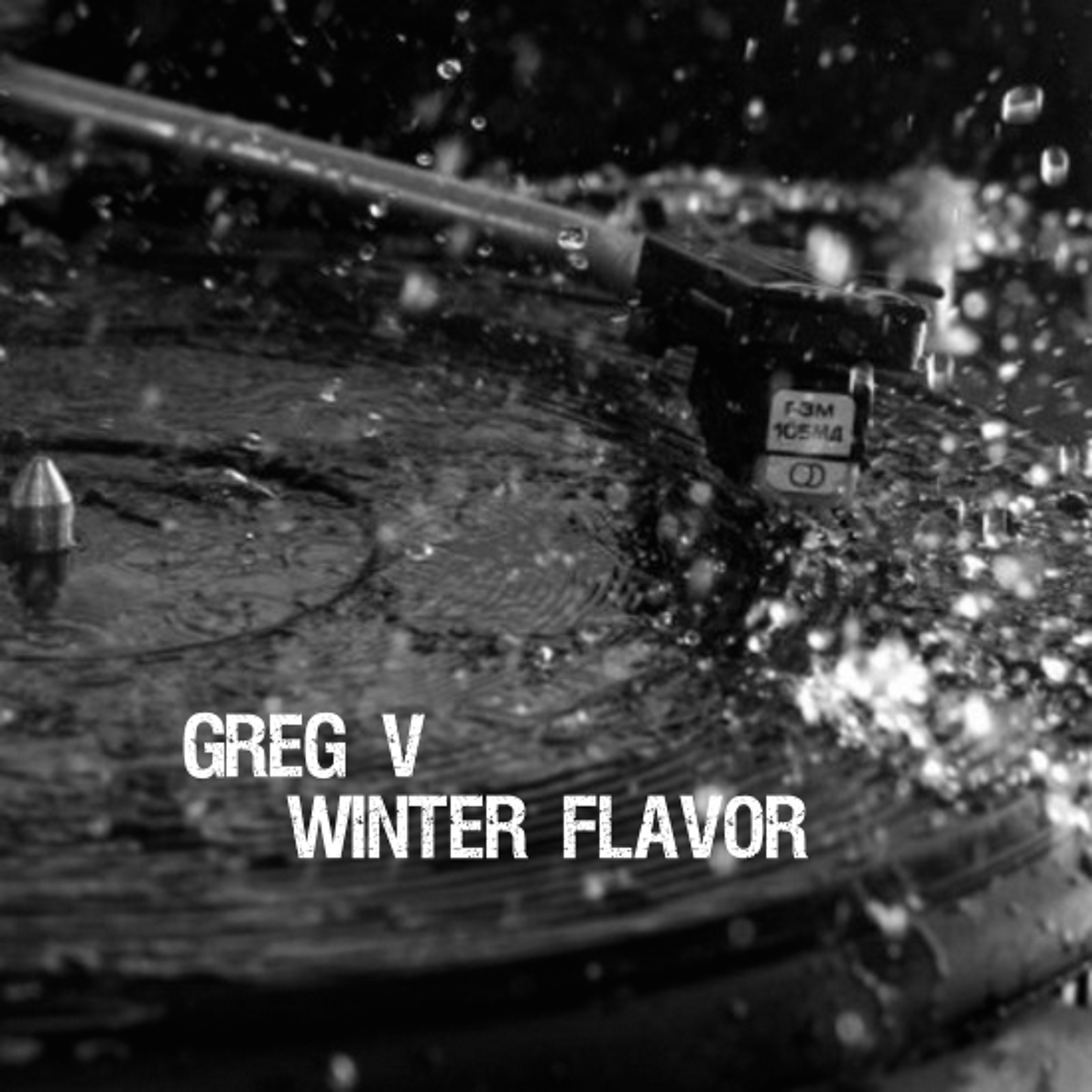 Winter Flavor