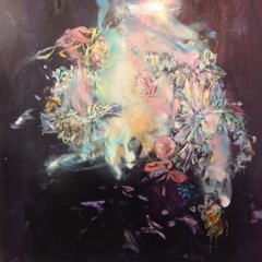 Delenz - Trance With Lenz