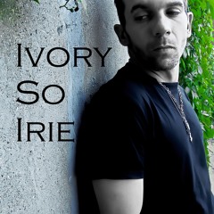 Ivory So Irie - About My Money