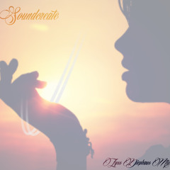 Goldbrace (Zyss Diephaus ;) RMX)