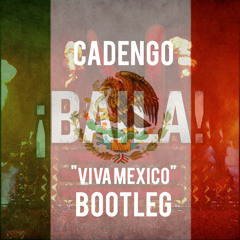 Antonio Banderas vs. KSHMR - Baila Mariachi! (Cadengo 'Viva México' Bootleg) Supported by KSHMR*