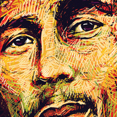 Reggae