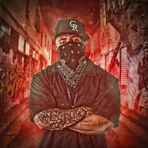 Hell On Earth ft Omega Mythologist (From Fv Fitness)