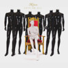 K. Michelle - Love Em All