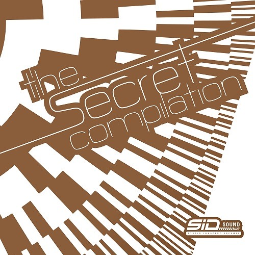 Secret Compilation - 꿈의 편린
