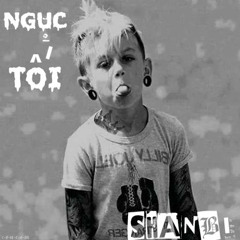 gangz