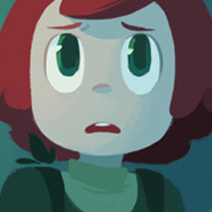 Cucumber Quest pages 370-378