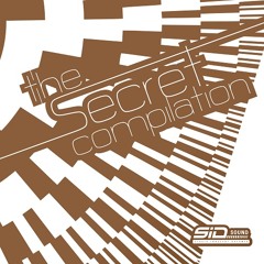 Secret Compilation - Melody