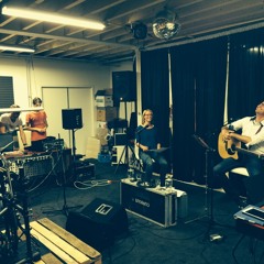 The Blower's Daughter