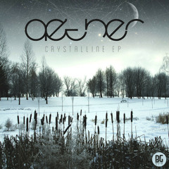 Aether - Crystalline