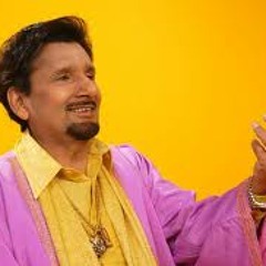 Kuldeep Manak - Pooran Bhagat