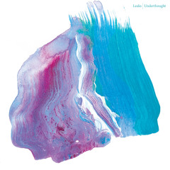 Leaks - Underthought (Free DL via XLR8R)