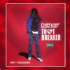 Chief Keef - Zero to 250 *Full * Song